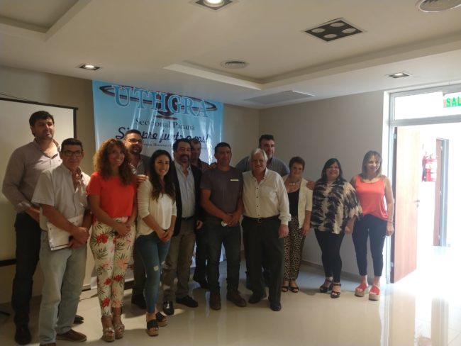 WhatsApp-Image-2019-11-12-at-8.46.35-AM