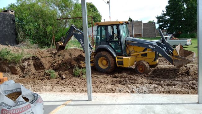 320067161_658804435985699_9155024409824760291_n