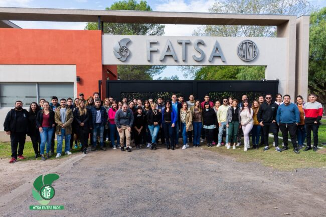 345864652_614841004026175_1485935747980822841_n-1