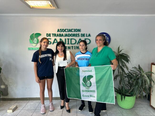 WhatsApp Image 2025-03-17 at 17.54.36 (2)