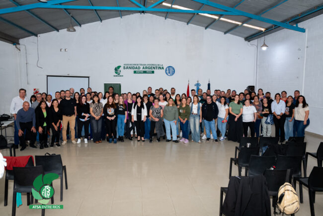 balance y memoria (1)